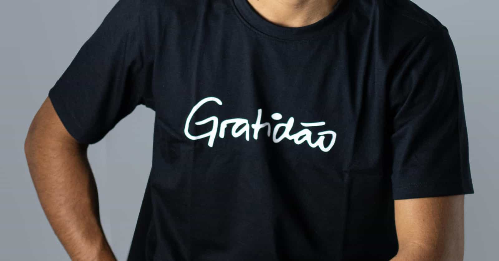 Vantagens de Ter Uma Camiseta Personalizada